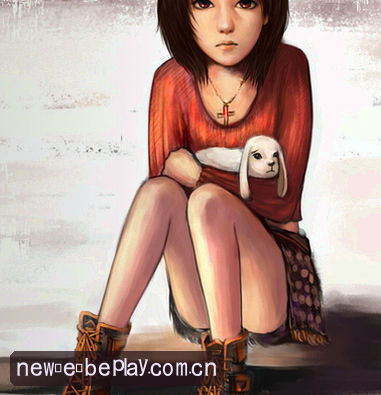吴涛