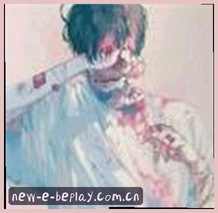 林姐