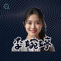 李婉婷