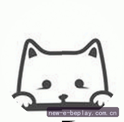 小周